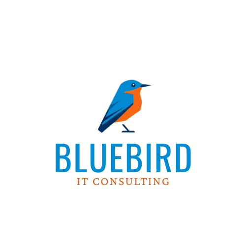 Bluebird IT Consulting